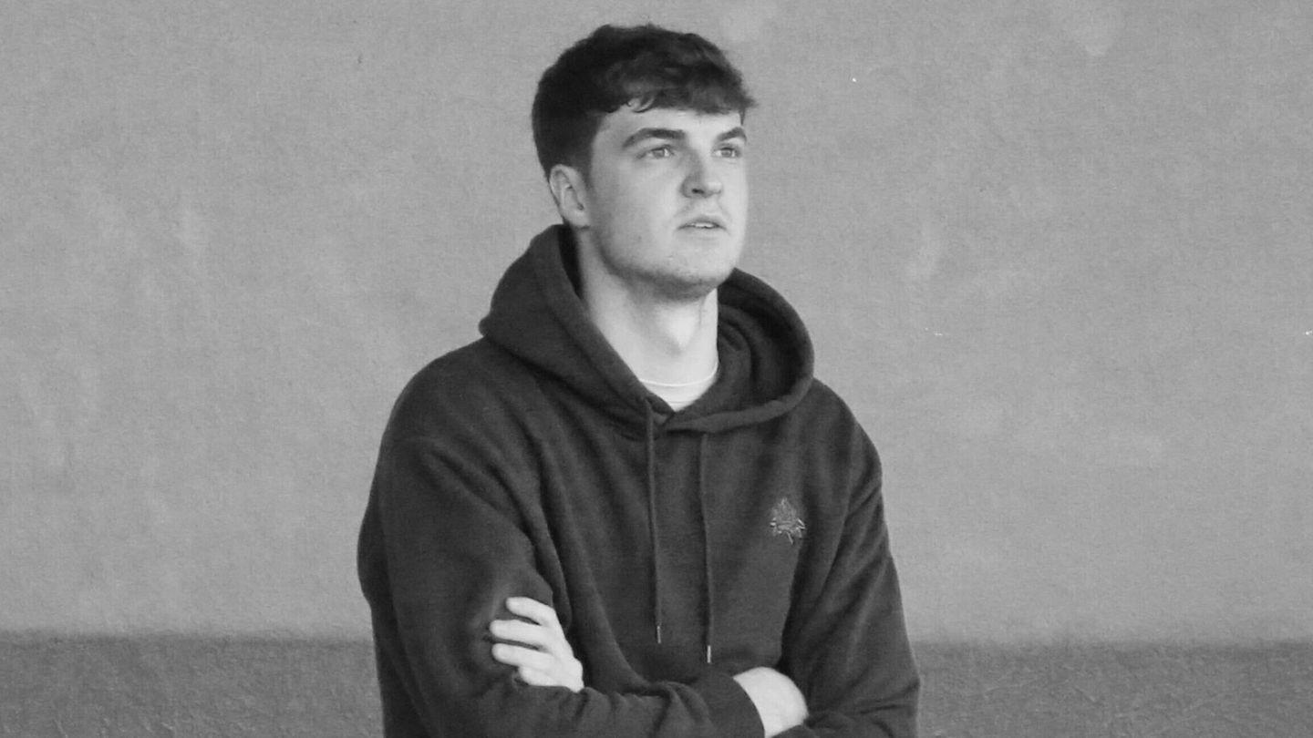 Mladi fudbaler Borusije poginuo u saobraćajnoj nesreći