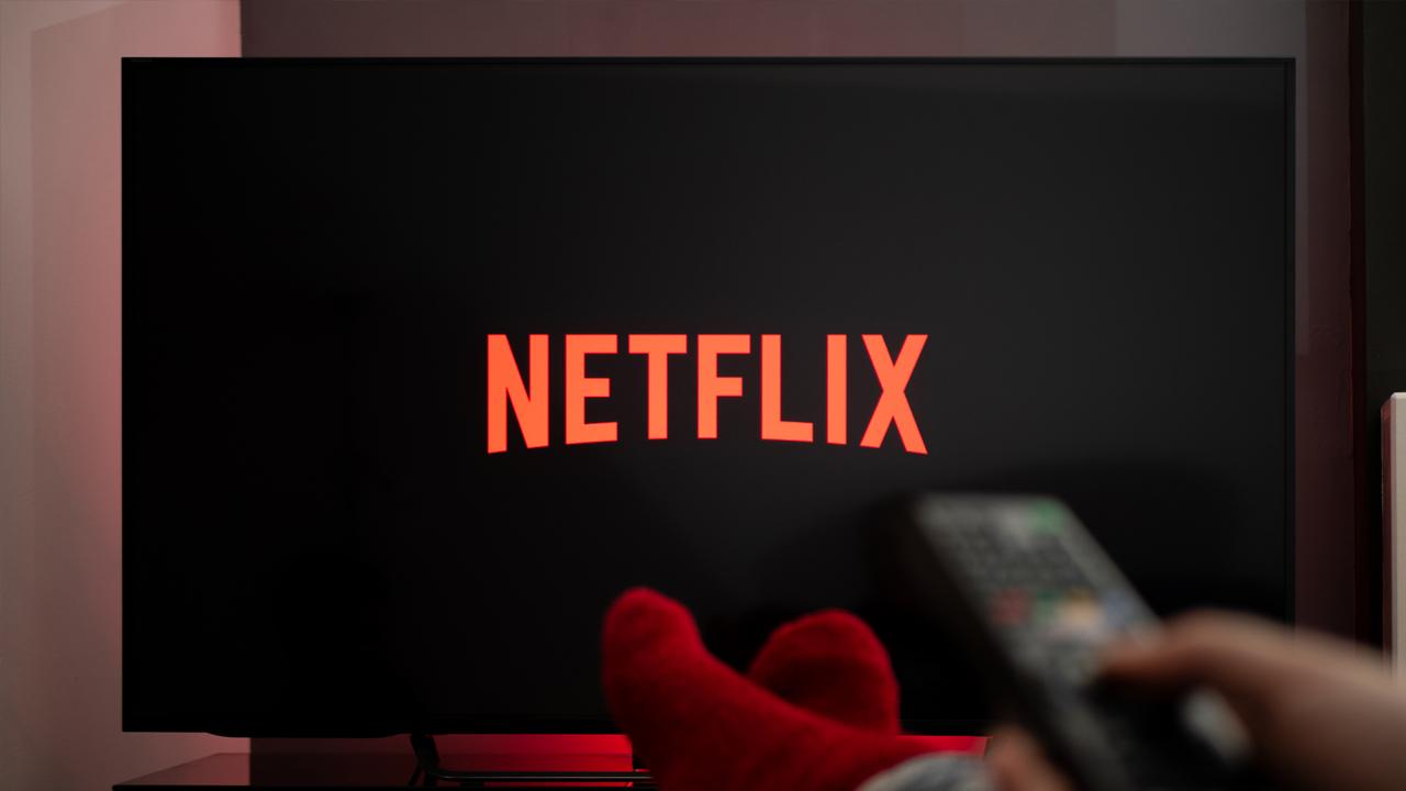Netflix još razmatra šta učiniti na istoku Evrope - Avaz