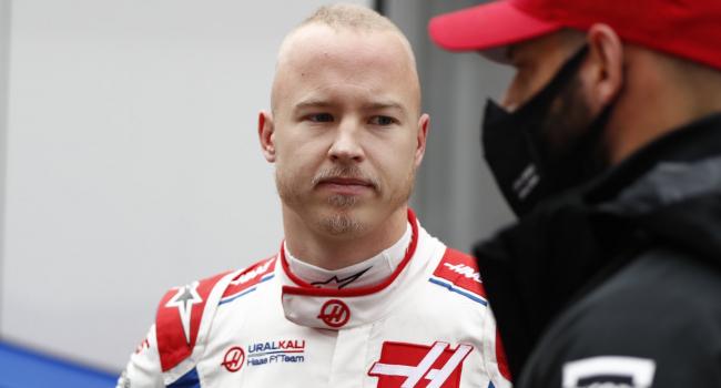 Ruski vozač nakon otkaza u Formuli 1: Ne želim pričati o ratu, imam prijatelje na obje strane