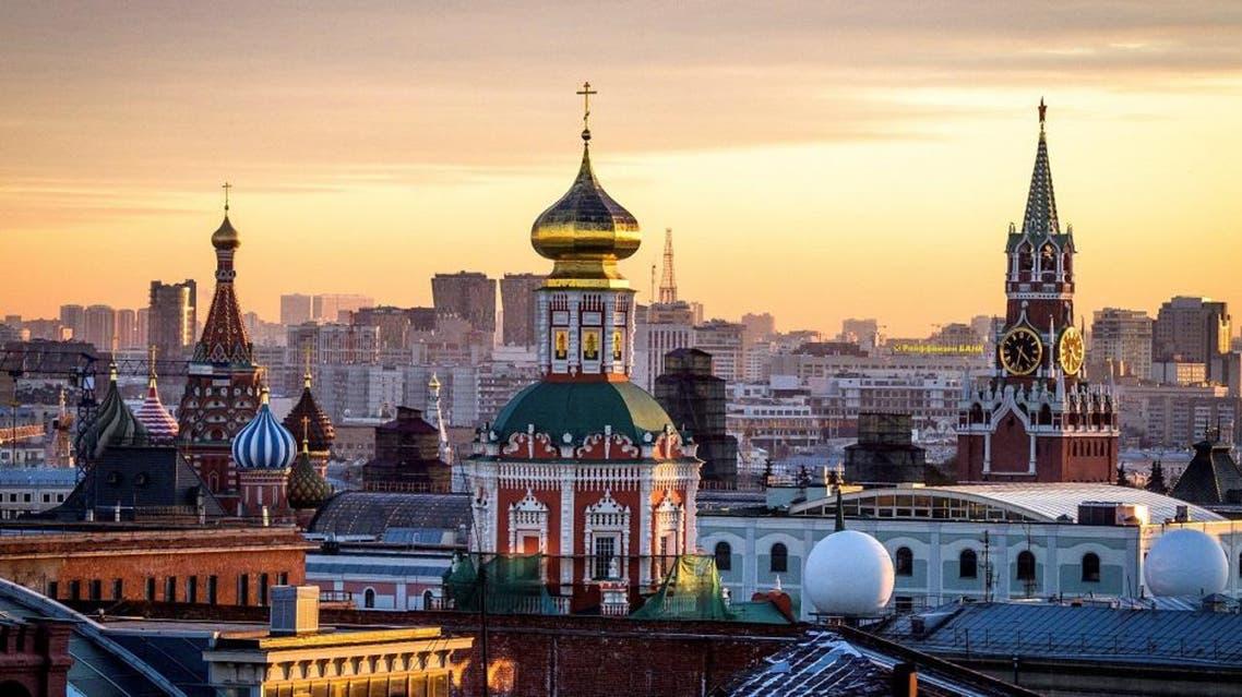 Kako su sankcije promijenile život u Rusiji