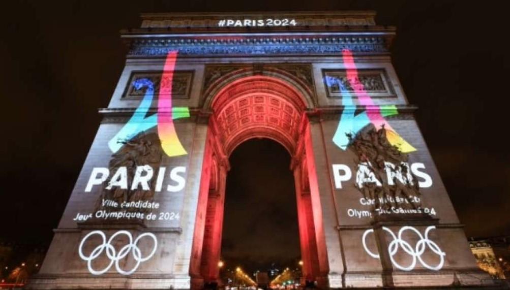 Organizatori Igara u Parizu nadaju se da će prodati nevjerovatnih 13,4 miliona ulaznica