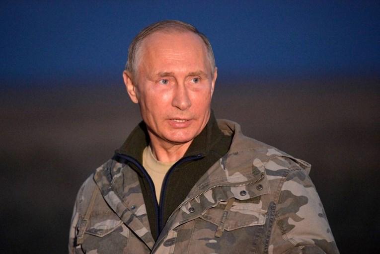 Ruski zviždač otkrio: Raste rizik od državnog udara