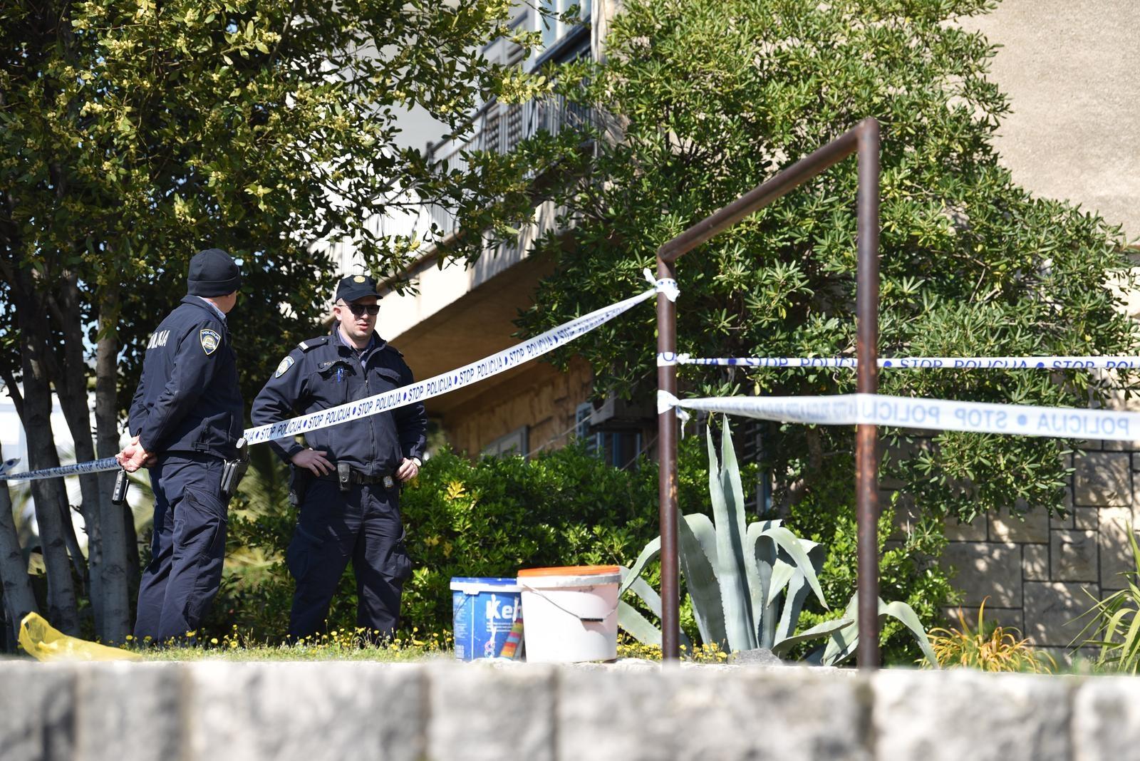 Svjedok o ubistvu koje se dogodilo u Pločama: Čuo sam četiri pucnja, dijete je bilo mrtvo