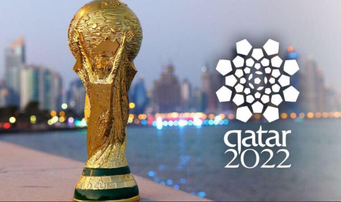 FIFA je objavila modalitete kojima će se voditi žrijeb za Svjetsko prvenstvo 2022 koji je zakazan za 1. april - Avaz