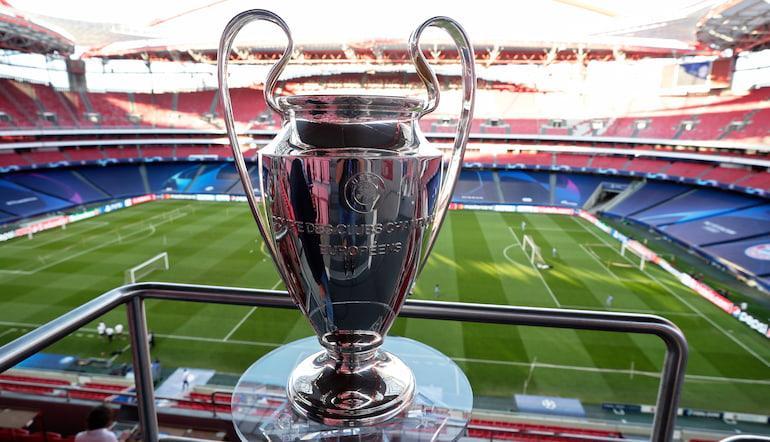 UEFA ponovo pomaže bogatim klubovima: Uvode se nova pravila za Ligu prvaka