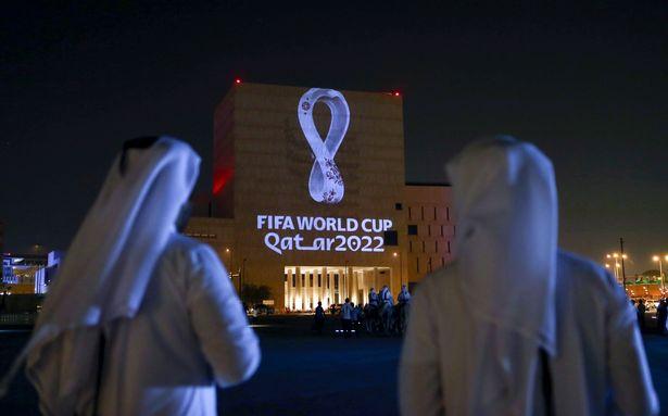 FIFA odredila termine dodatnih kvalifikacija