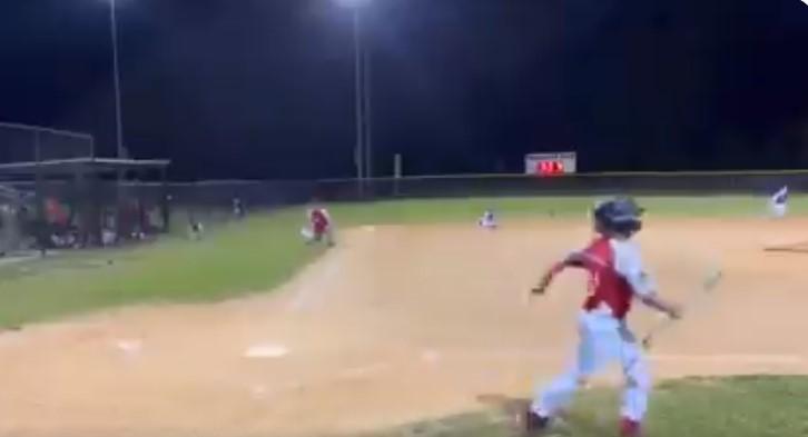 Južna Karolina: Dječiju bejzbol utakmicu prekinuli pucnji