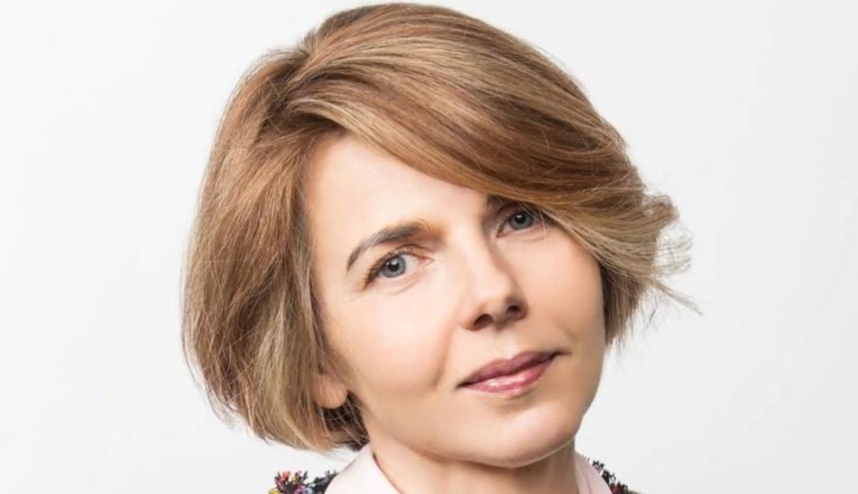 U ruskom napadu na Kijev poginula novinarka Radija Slobodna Evropa