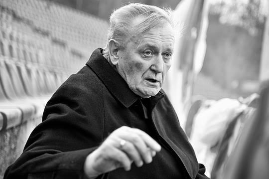 Ivica Osim: Preminuo u 81. godini - Avaz