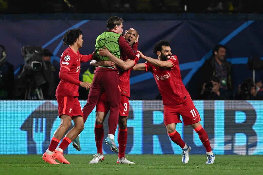 "Redsi" se bore za naslov prvaka - Avaz