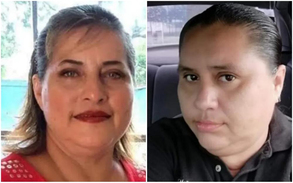 Dvije novinarke ubijene na istoku Meksika