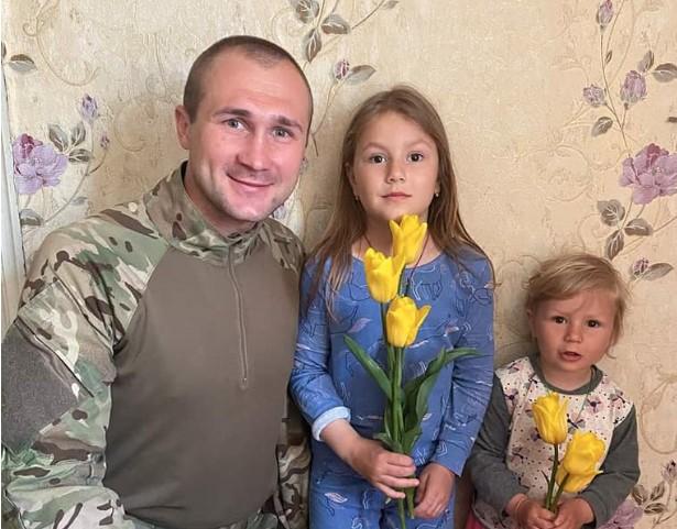 Nova žrtva ruske agresije: U Ukrajini poginuo bokserski prvak