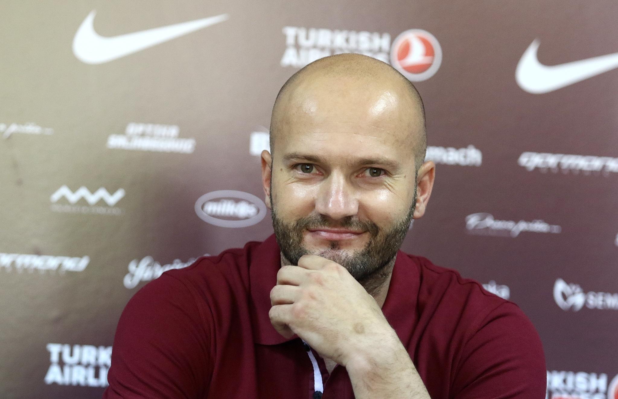 Emir Hadžić će uskoro zaključiti listu trenera za novog šefa struke: Ovo su kandidati