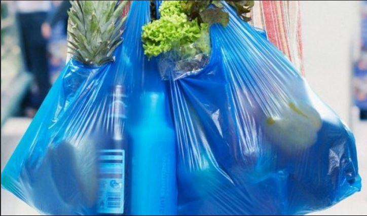 U Albaniji je od danas zabranjena upotreba plastičnih kesa