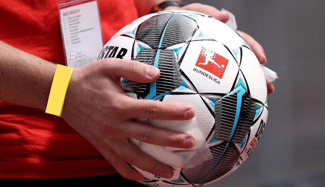 Fudbaler iz Bundeslige uhapšen na Ibici zbog navodnog silovanja tinejdžerke