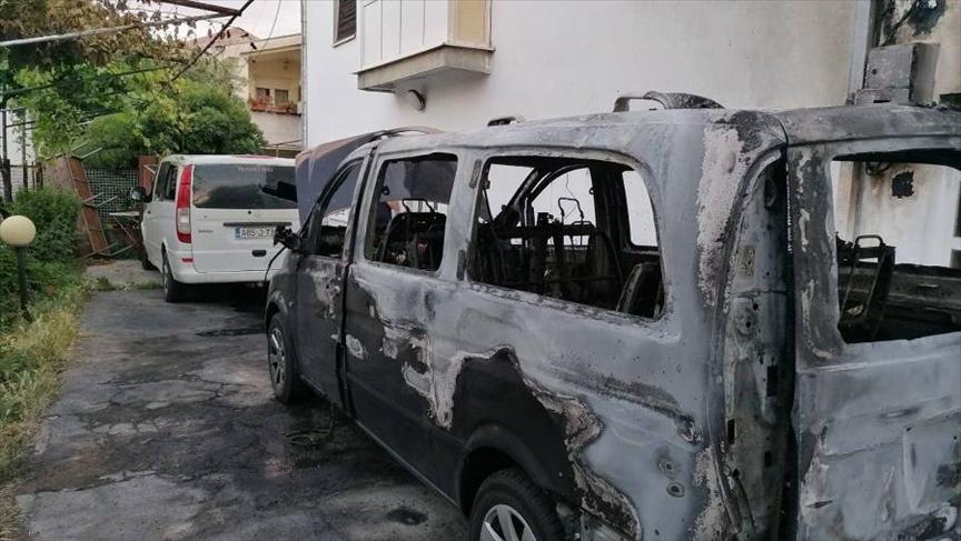 Doživjeli nesreću u Crnoj Gori: RTCG ponudila smještaj i prevoz bh. navijačima