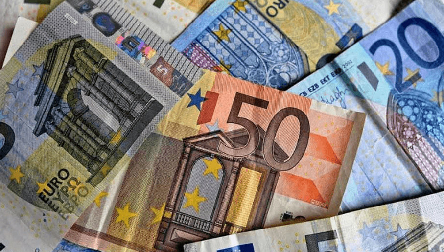 Krivična prijava protiv Baranina: Oštetio budžet za 13.500 eura