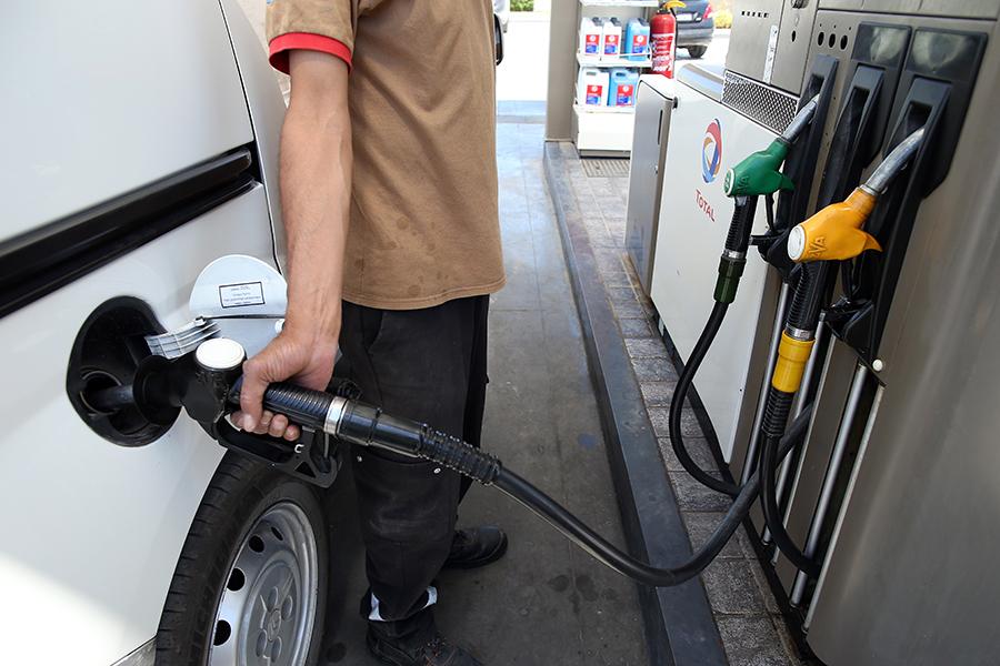 Nova sedmica, nova poskupljenja: Cijena goriva sve bliža 4 KM