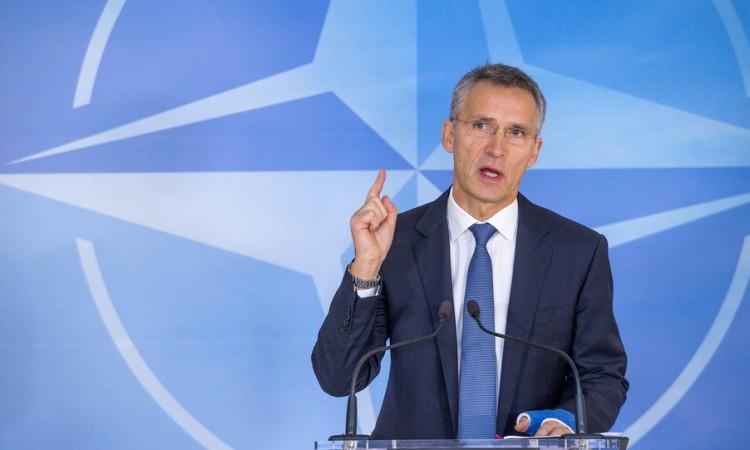 NATO samit u Madridu počinje sutra: Lideri 30 država prisustvuju sastanku