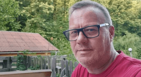 Slovenska policija na nogama: U Mariboru nestao Muhamed Velagić, njegov brat uputio apel