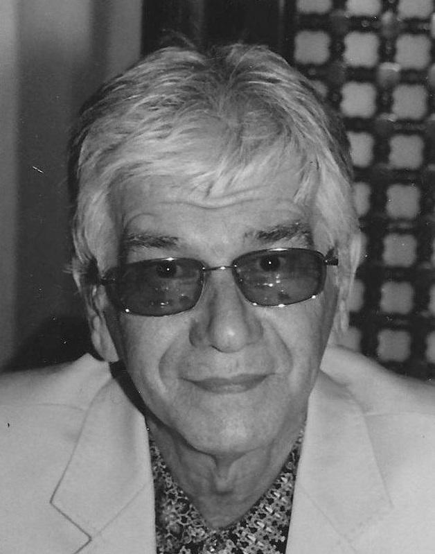 Preminuo Halid Muhasilović, arhitekta koji je projektovao sarajevsku Skenderiju