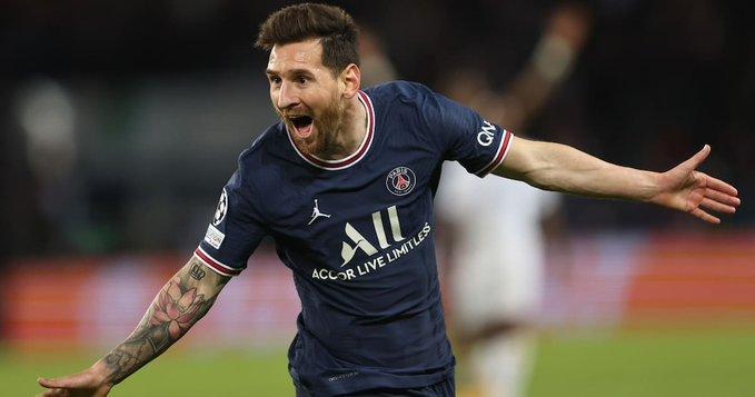 PSG želi zadržati argentinsku zvijezdu, Mesi zabrinuo sve u klubu