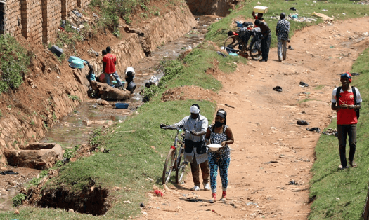 U Ugandi otkrivene rezerve minerala vrijedne 370 milijardi dolara