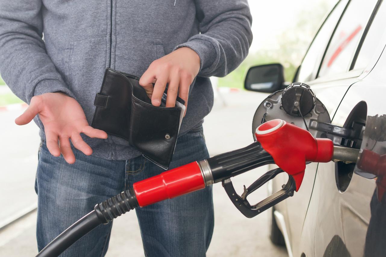 Ovo su nove cijene goriva: Gdje se može kupiti ispod 3 KM
