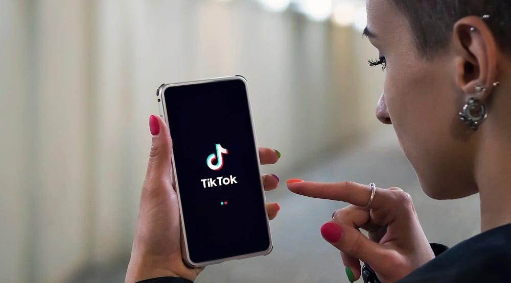 Viralna senzacija vlada društvenim mrežama: Kako je TikTok promijenio svijet