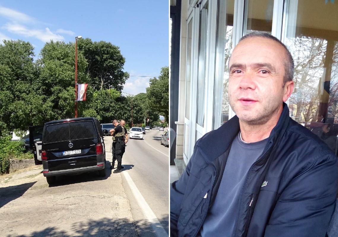 Nakon nezapamćene tragedije u Gorici kod Gruda: Šta je ubica Jozo Jasak rekao u Tužilaštvu