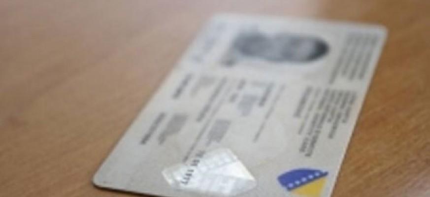 Postoji rizik da BiH plati 28 miliona KM za lične karte koje nisu iskorištene