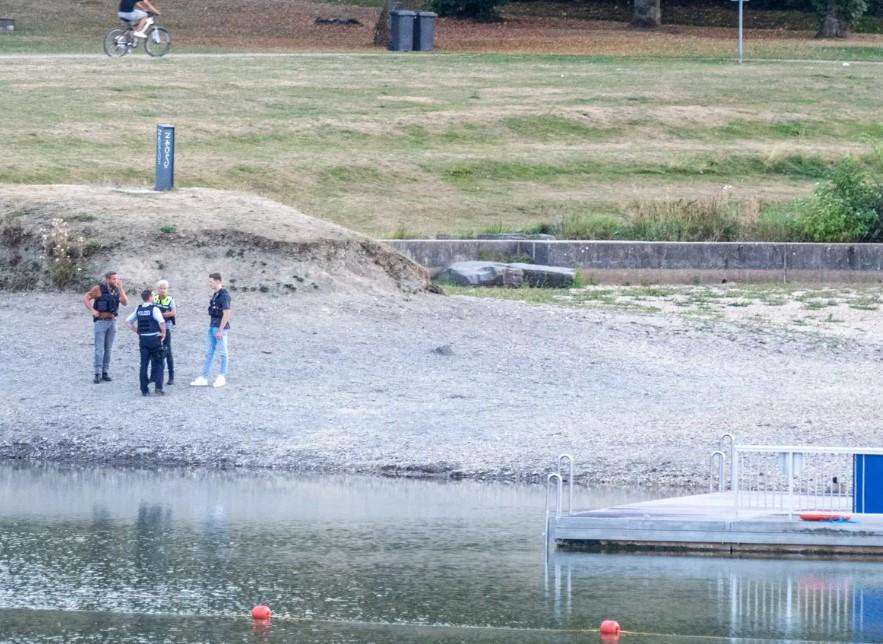 Roditelji prijavili nestanak djece: Braća od sedam i devet godina utopila se u jezeru