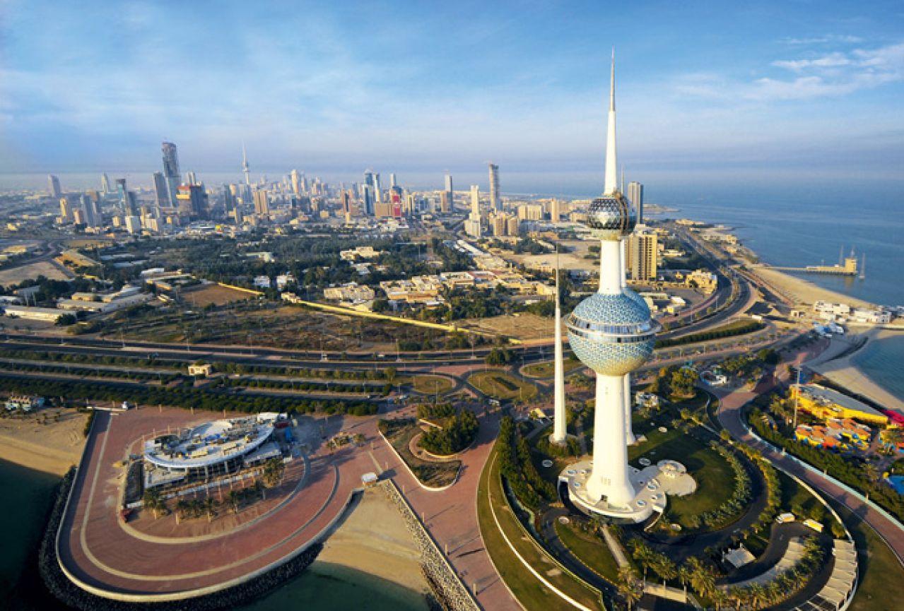 Opći izbori u Kuvajtu održat će se 29. septembra