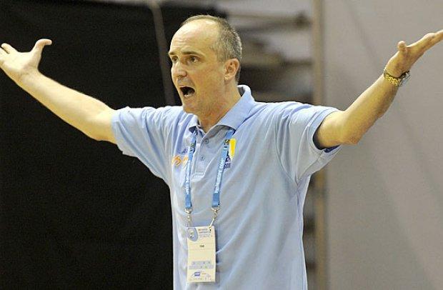 Halimić: Jako je bitno što na Eurobasket idemo poslije pobjede nad Francuskom - Avaz