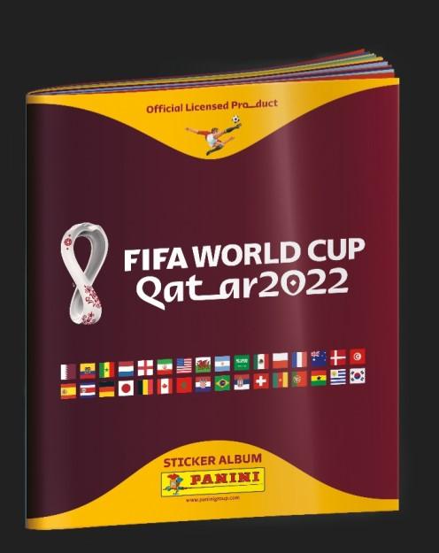 Fifa World Cup Katar 2022 - Avaz
