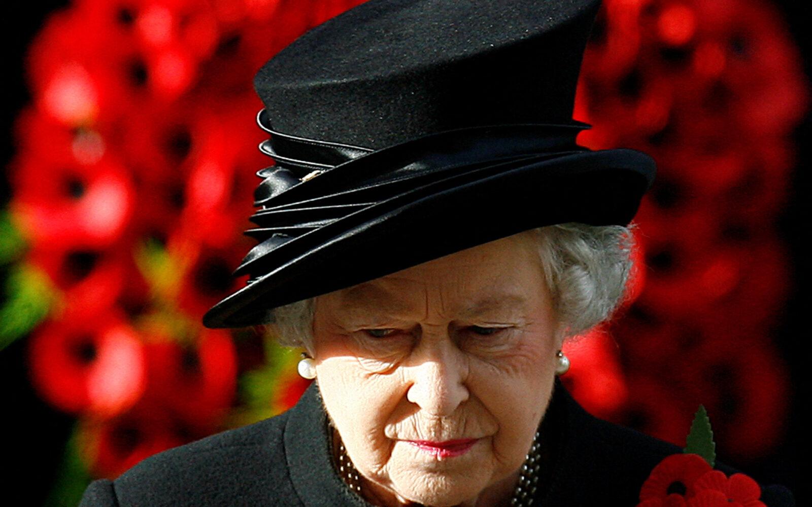 Sahrana kraljice Elizabete II najavljena za 19. septembar