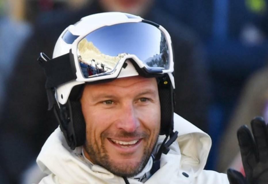 Legenda alpskog skijanja Svindal uspješno operisan od raka