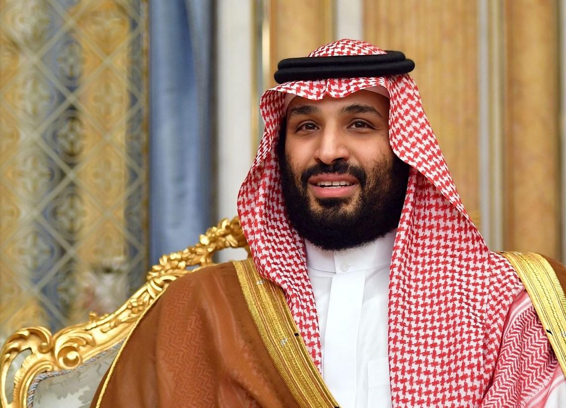 Saudijski prijestolonasljednik Muhamed bin Salman imenovan za premijera