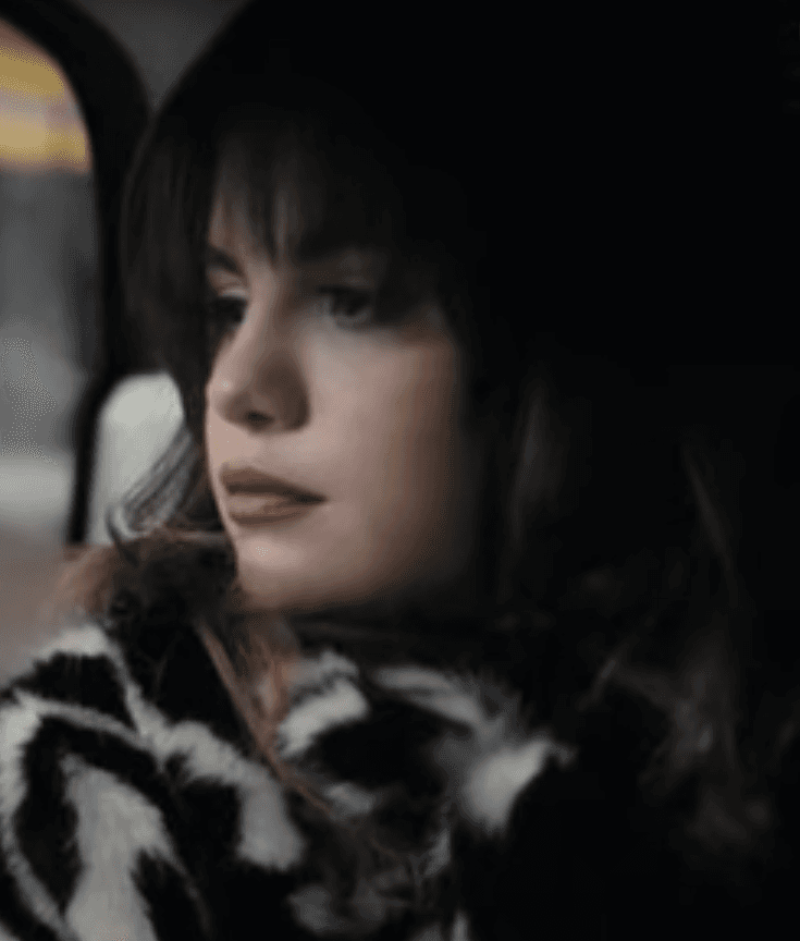 Poznat termin premijere dokumentarca o Seleni Gomez: Ne želim biti super slavna
