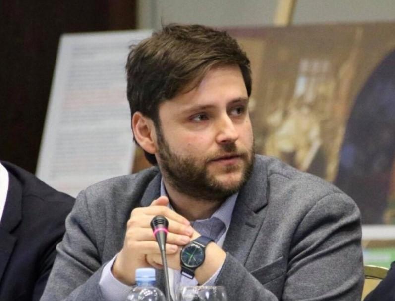 Analitičar ESI-a Adi Ćerimagić za "Avaz": Politika EU "sjedi i čekaj" nije dala nikakve rezultate