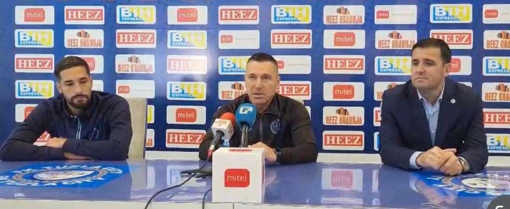 Ahmetović:  Imamo tri dana ispred sebe da se spremimo - Avaz
