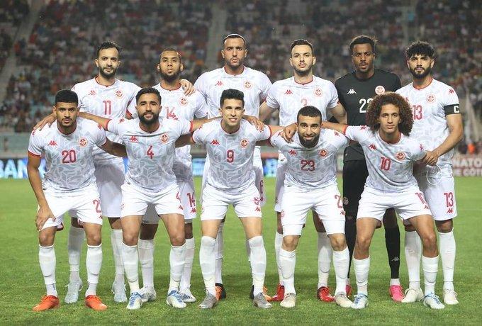 FIFA prijeti Tunižanima izbacivanjem sa Mundijala, postavila i ultimatum