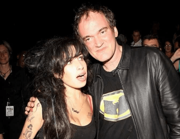 Kventin Tarantino: Postoji samo sedam savršenih filmova, evo i kojih