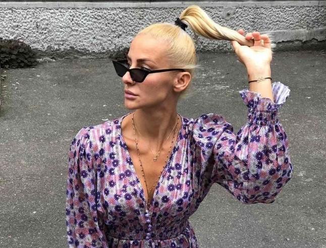 Ovo je cijena golišavih fotografija Milice Dabović na "OnlyFansu": Otkrila koliko želi zaraditi