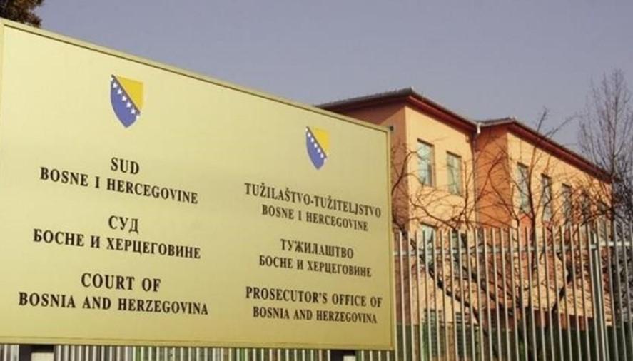 Ukinut pritvor osumnjičenima Srđanu Rađeviću i Davorinu Popoviću
