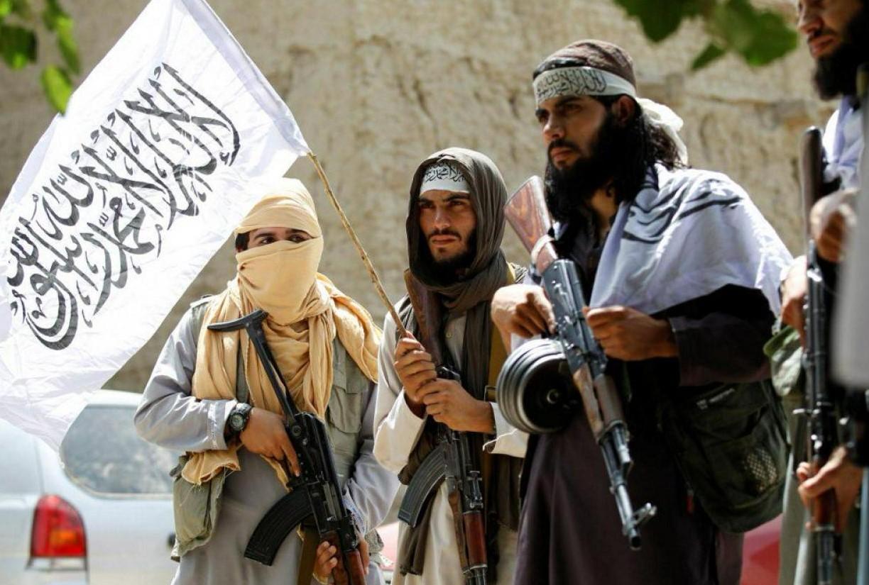 Talibani naredili implementaciju šerijatskog zakona u Afganistanu