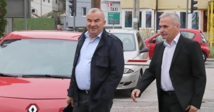 U aferi Hypo leasing jedan od braće Lijanović osuđen na osam godina zatvora