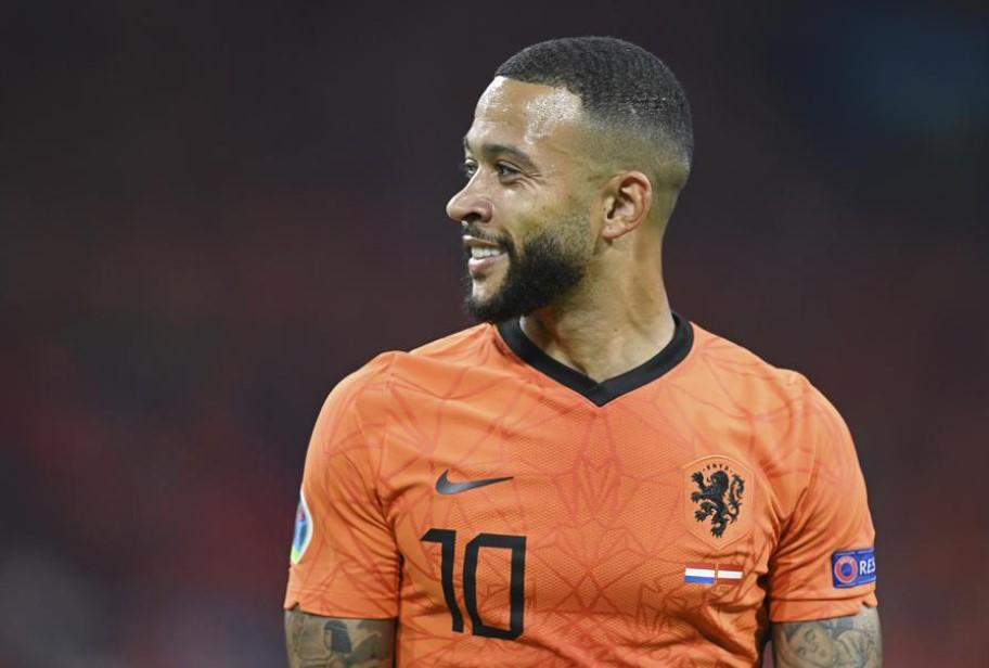 Nizozemska će prvu utakmicu igrati bez ključnog igrača