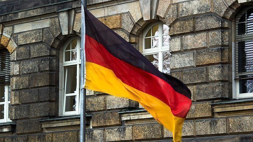 Odlična prilika za mnoge strance: Uskoro lakši put do njemačkog državljanstva