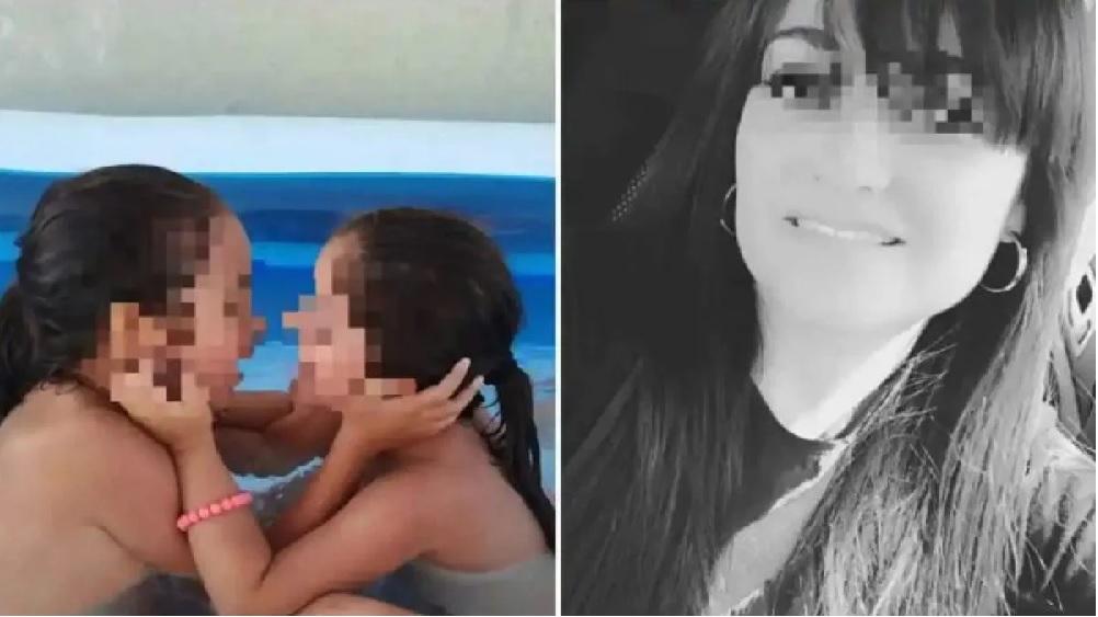 Agentica u Civilnoj gardi Španije ubila kćerke pa presudila sebi